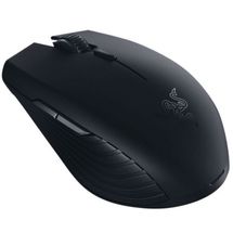 Mouse - Sem fio / USB - Bluetooth - Razer Atheris - Preto