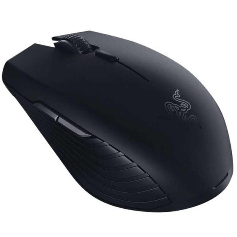 111629-1-Mouse_USB_Razer_Orochi_Chroma_8200_DPI_111629