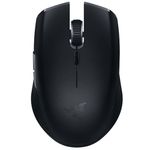 111629-2-Mouse_USB_Razer_Orochi_Chroma_8200_DPI_111629