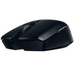 111629-3-Mouse_USB_Razer_Orochi_Chroma_8200_DPI_111629