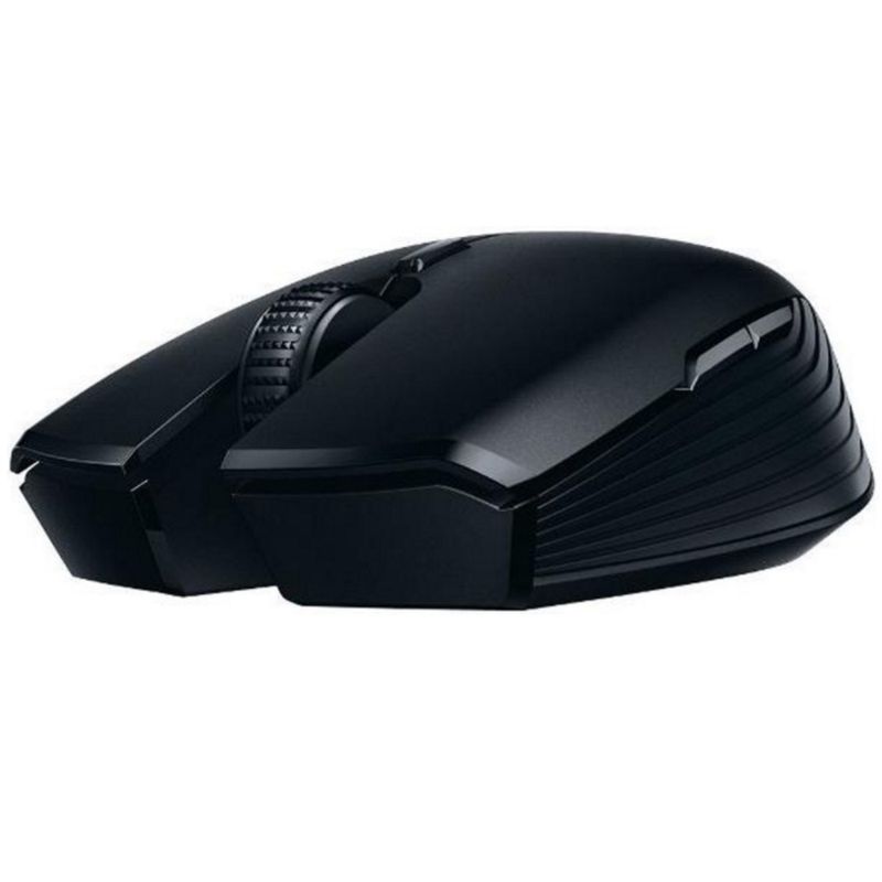 111629-3-Mouse_USB_Razer_Orochi_Chroma_8200_DPI_111629