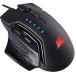 115725-1-Mouse_USB_Corsair_Gaming_Glaive_RGB_Preto_CH_9302011_NA_115725