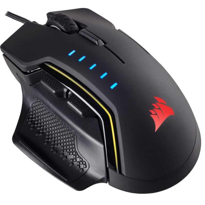 115725-1-Mouse_USB_Corsair_Gaming_Glaive_RGB_Preto_CH_9302011_NA_115725