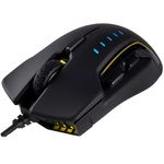 115725-2-Mouse_USB_Corsair_Gaming_Glaive_RGB_Preto_CH_9302011_NA_115725
