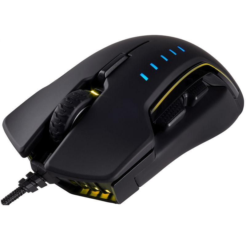 115725-2-Mouse_USB_Corsair_Gaming_Glaive_RGB_Preto_CH_9302011_NA_115725