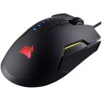 115725-3-Mouse_USB_Corsair_Gaming_Glaive_RGB_Preto_CH_9302011_NA_115725