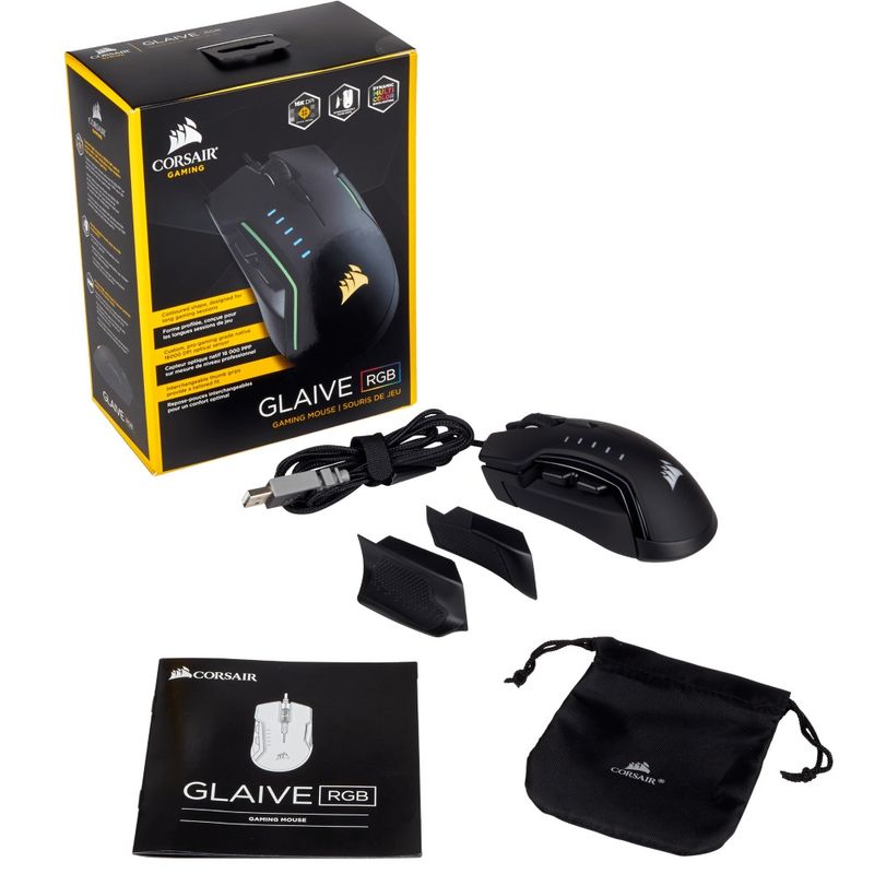 115725-4-Mouse_USB_Corsair_Gaming_Glaive_RGB_Preto_CH_9302011_NA_115725