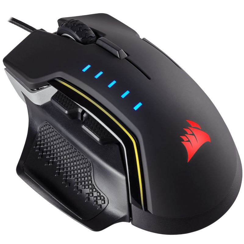 115726-1-Mouse_USB_Corsair_Gaming_Glaive_RGB_Aluminum_CH_9302111_NA_115726