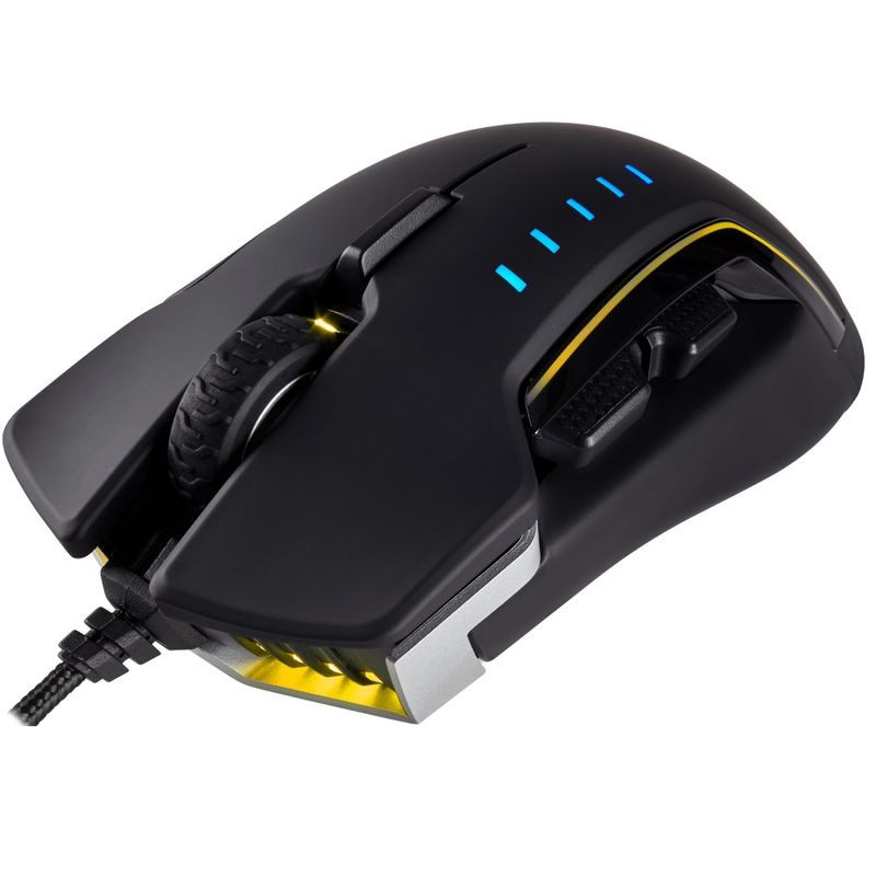 115726-2-Mouse_USB_Corsair_Gaming_Glaive_RGB_Aluminum_CH_9302111_NA_115726