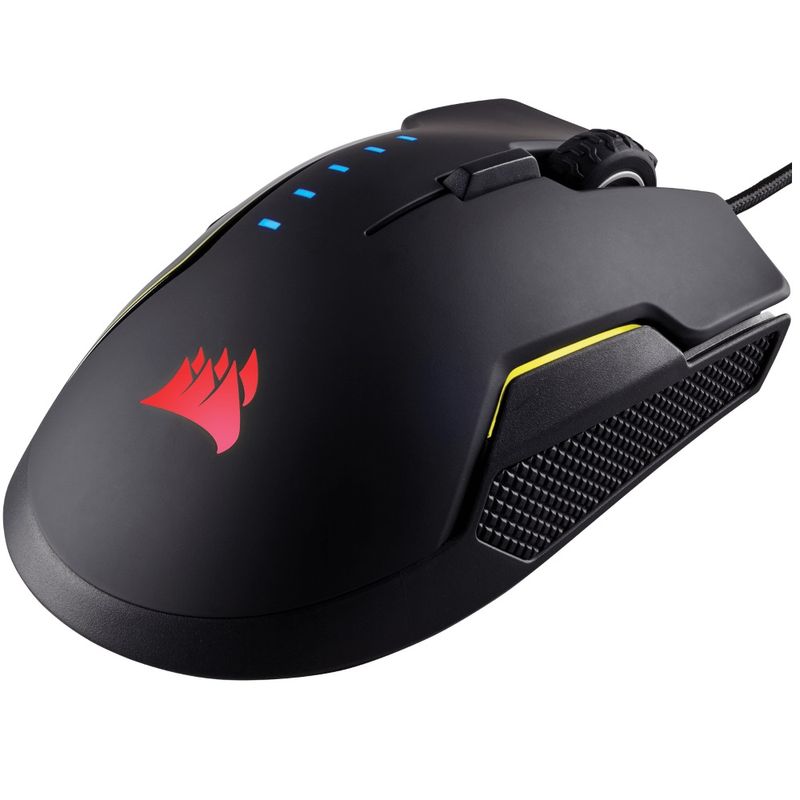 115726-3-Mouse_USB_Corsair_Gaming_Glaive_RGB_Aluminum_CH_9302111_NA_115726