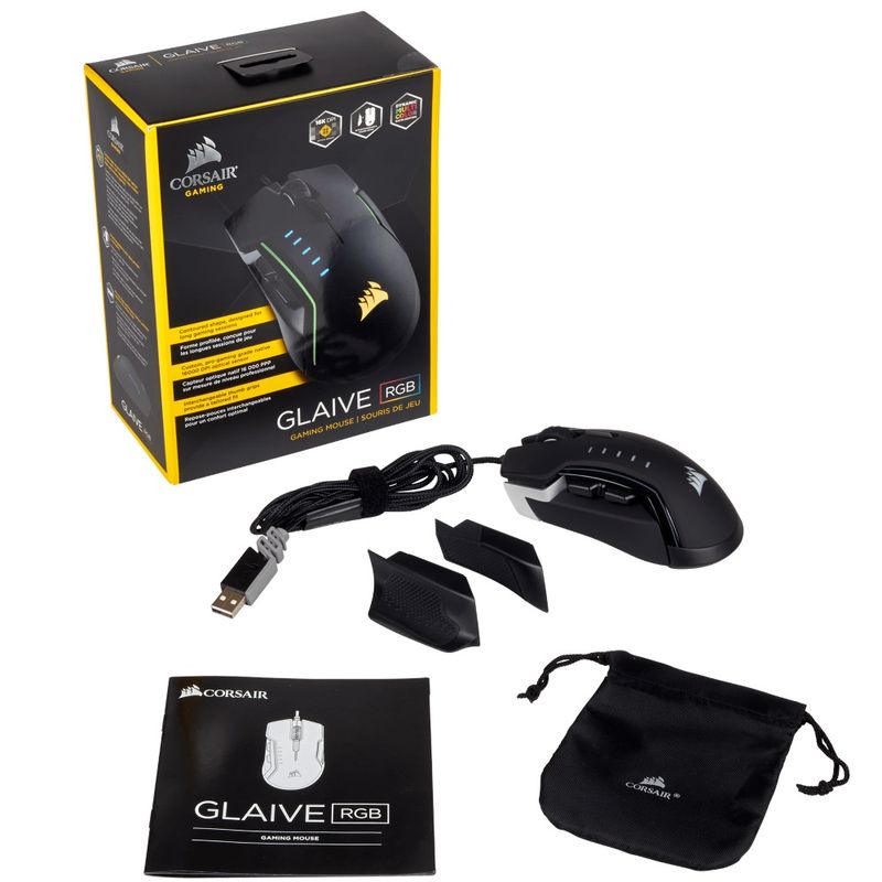 115726-4-Mouse_USB_Corsair_Gaming_Glaive_RGB_Aluminum_CH_9302111_NA_115726