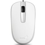 115528-2-Mouse_USB_Genius_Branco_DX_120_115528