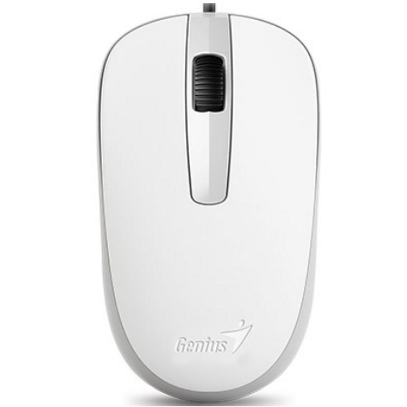 115528-2-Mouse_USB_Genius_Branco_DX_120_115528