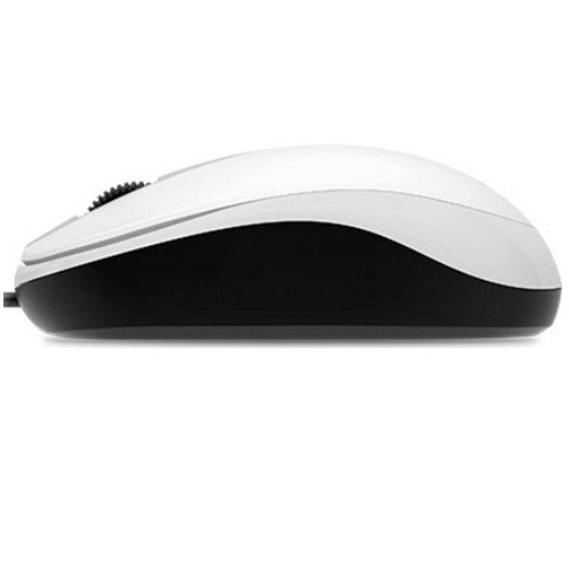 115528-3-Mouse_USB_Genius_Branco_DX_120_115528