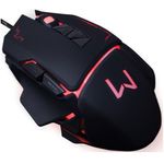 115619-1-Mouse_USB_Multilaser_Warrior_Gamer_Preto_MO261_115619