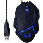 115619-2-Mouse_USB_Multilaser_Warrior_Gamer_Preto_MO261_115619