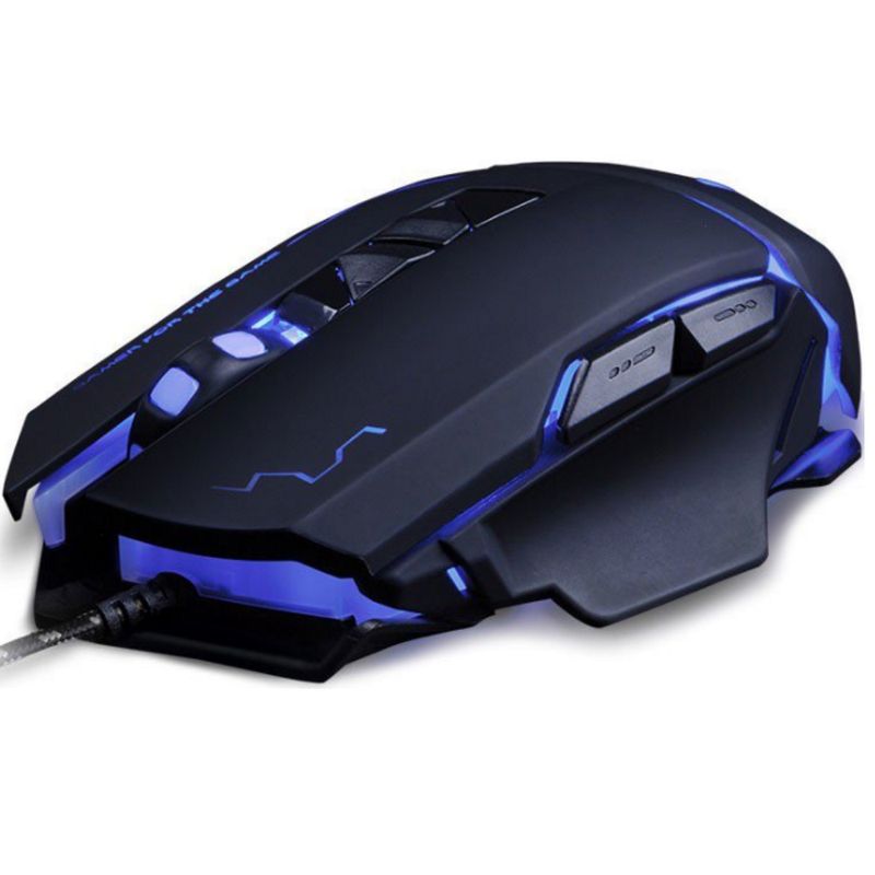 115619-3-Mouse_USB_Multilaser_Warrior_Gamer_Preto_MO261_115619