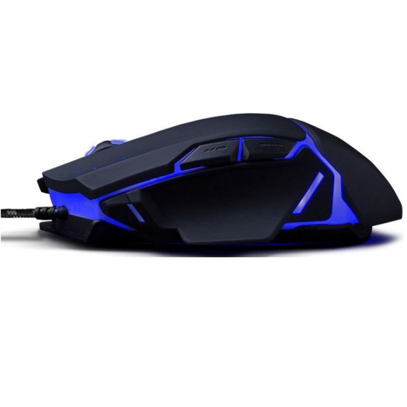 115619-4-Mouse_USB_Multilaser_Warrior_Gamer_Preto_MO261_115619