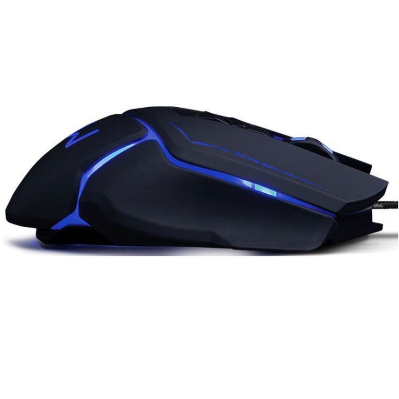 115619-5-Mouse_USB_Multilaser_Warrior_Gamer_Preto_MO261_115619