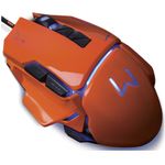 115620-1-Mouse_USB_Multilaser_Warrior_Gamer_Laranja_MO263_115620