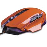 115620-3-Mouse_USB_Multilaser_Warrior_Gamer_Laranja_MO263_115620