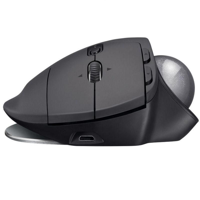 115734-2-Trackball_Sem_fio_Logitech_Wireless_MX_Ergo_Preto_910_005177_115734