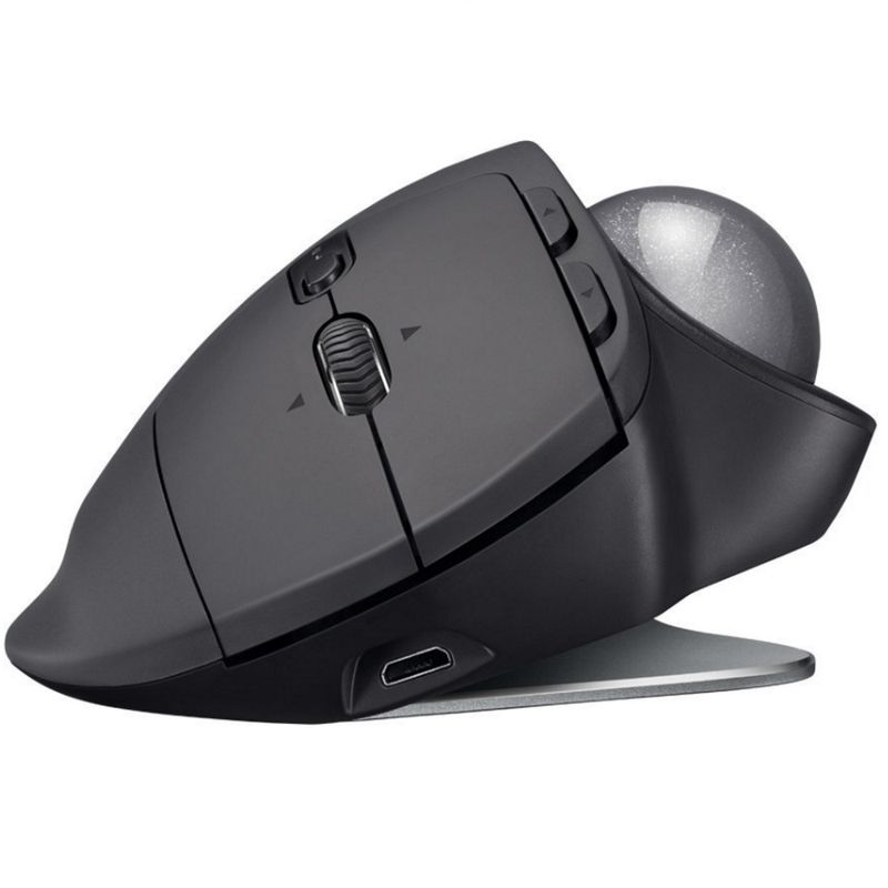 115734-3-Trackball_Sem_fio_Logitech_Wireless_MX_Ergo_Preto_910_005177_115734