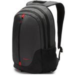 115400-1-Mochila_p_Notebook_156pol_Targus_City_Essential_Preta_TSB818_115400