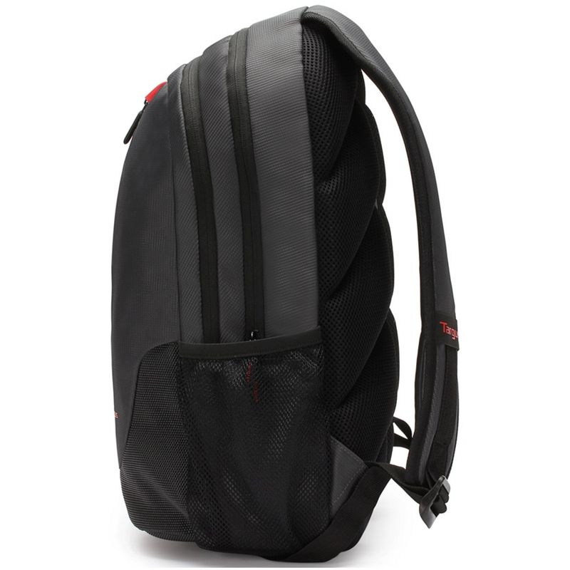 115400-3-Mochila_p_Notebook_156pol_Targus_City_Essential_Preta_TSB818_115400