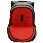 115400-4-Mochila_p_Notebook_156pol_Targus_City_Essential_Preta_TSB818_115400