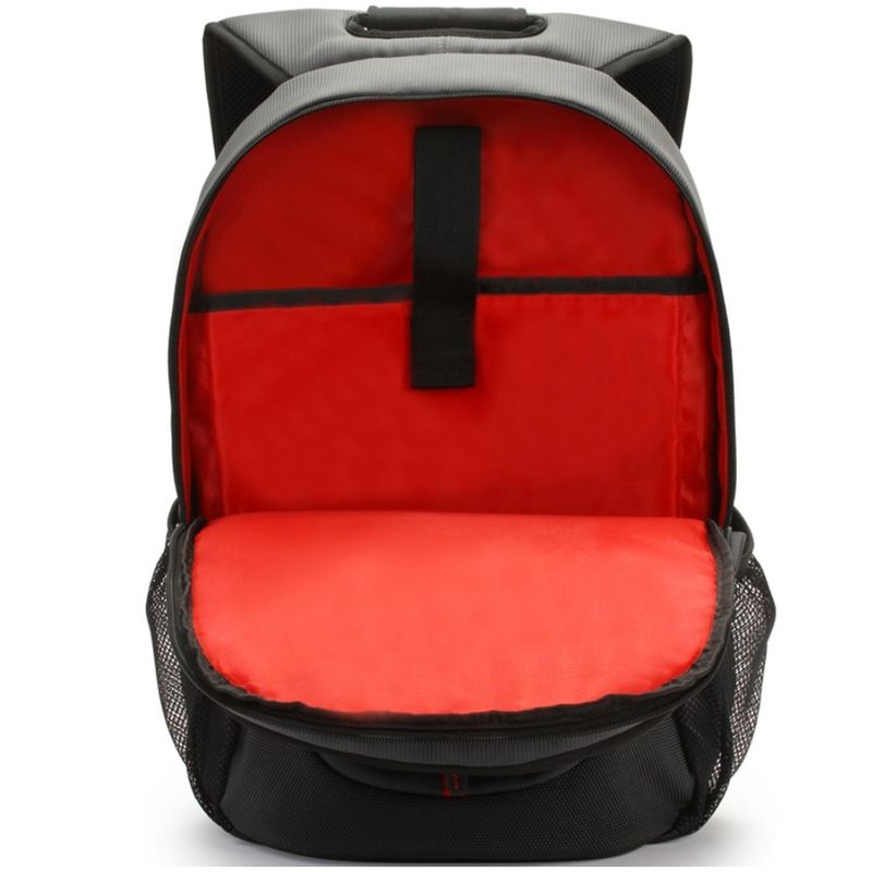 115400-5-Mochila_p_Notebook_156pol_Targus_City_Essential_Preta_TSB818_115400