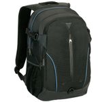 115401-1-Mochila_p_Notebook_156pol_Targus_City_Lite_II_Preta_TSB798_115401
