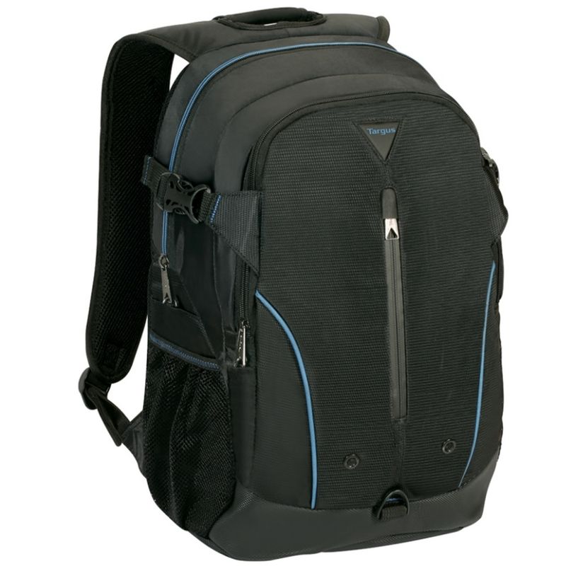 115401-1-Mochila_p_Notebook_156pol_Targus_City_Lite_II_Preta_TSB798_115401