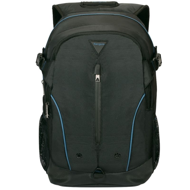115401-2-Mochila_p_Notebook_156pol_Targus_City_Lite_II_Preta_TSB798_115401