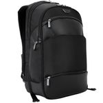 115402-1-Mochila_p_Notebook_156pol_Targus_Mobile_Vip_Preta_TSB862_115402