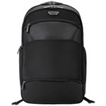 115402-2-Mochila_p_Notebook_156pol_Targus_Mobile_Vip_Preta_TSB862_115402