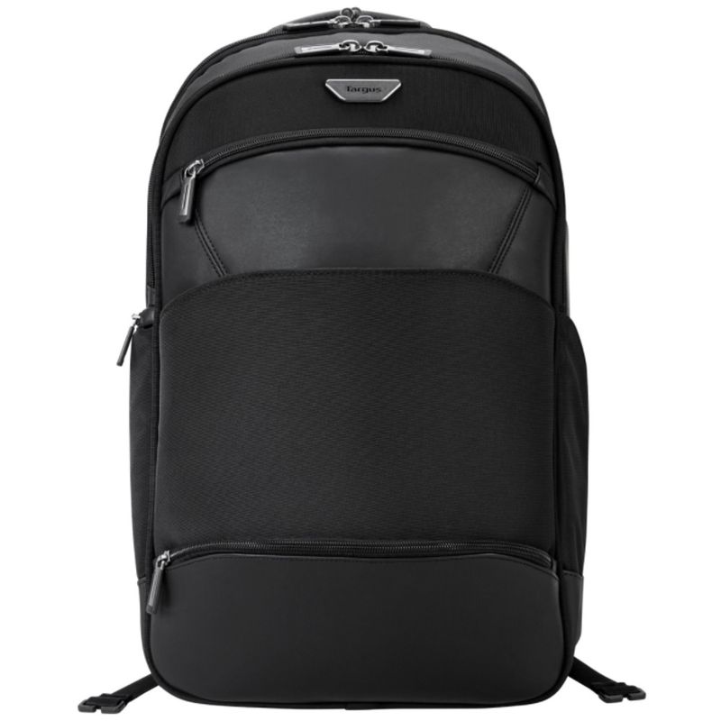 115402-2-Mochila_p_Notebook_156pol_Targus_Mobile_Vip_Preta_TSB862_115402