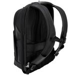 115402-3-Mochila_p_Notebook_156pol_Targus_Mobile_Vip_Preta_TSB862_115402