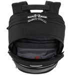 115402-4-Mochila_p_Notebook_156pol_Targus_Mobile_Vip_Preta_TSB862_115402