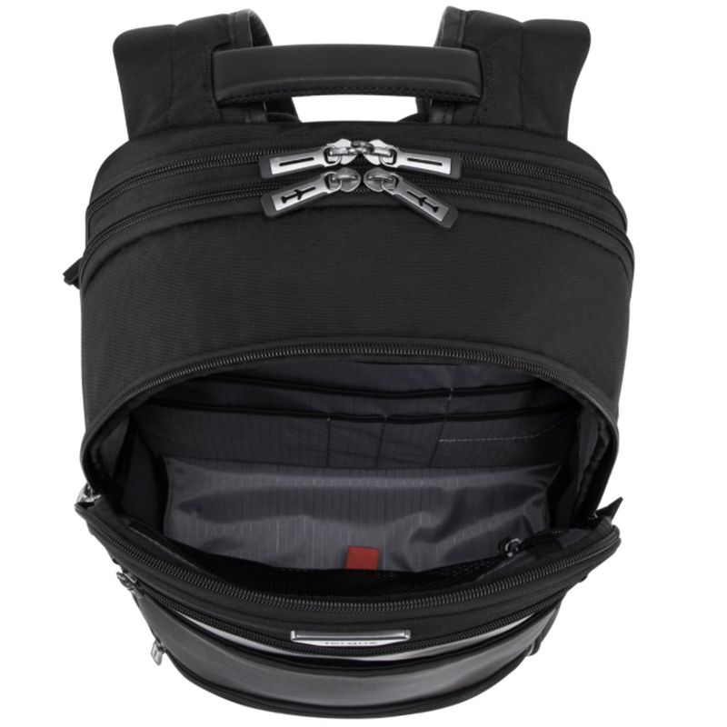 115402-4-Mochila_p_Notebook_156pol_Targus_Mobile_Vip_Preta_TSB862_115402