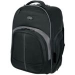 115403-1-Mochila_p_Notebook_16pol_Targus_Rolling_Compact_com_rodinhas_Preta_TSB750_115403