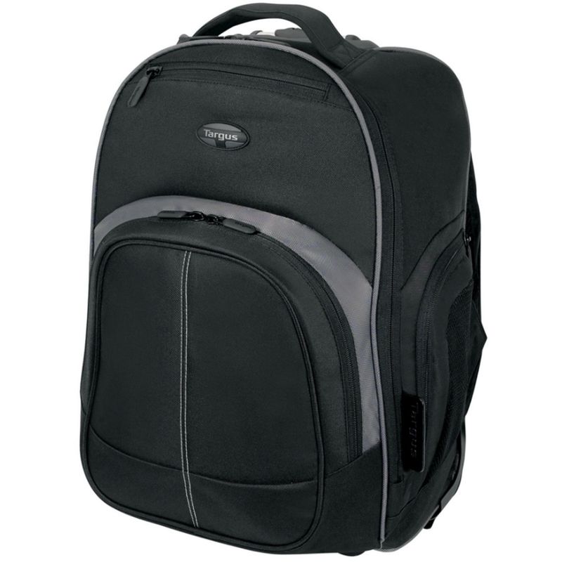 115403-1-Mochila_p_Notebook_16pol_Targus_Rolling_Compact_com_rodinhas_Preta_TSB750_115403