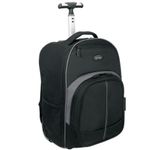 115403-2-Mochila_p_Notebook_16pol_Targus_Rolling_Compact_com_rodinhas_Preta_TSB750_115403