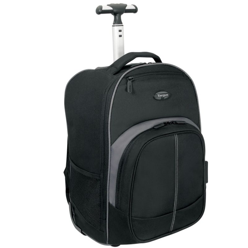 115403-2-Mochila_p_Notebook_16pol_Targus_Rolling_Compact_com_rodinhas_Preta_TSB750_115403
