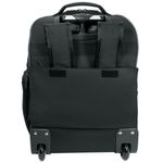 115403-3-Mochila_p_Notebook_16pol_Targus_Rolling_Compact_com_rodinhas_Preta_TSB750_115403