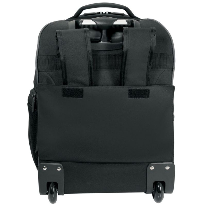 115403-3-Mochila_p_Notebook_16pol_Targus_Rolling_Compact_com_rodinhas_Preta_TSB750_115403