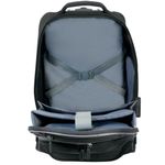 115403-4-Mochila_p_Notebook_16pol_Targus_Rolling_Compact_com_rodinhas_Preta_TSB750_115403