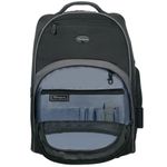 115403-5-Mochila_p_Notebook_16pol_Targus_Rolling_Compact_com_rodinhas_Preta_TSB750_115403