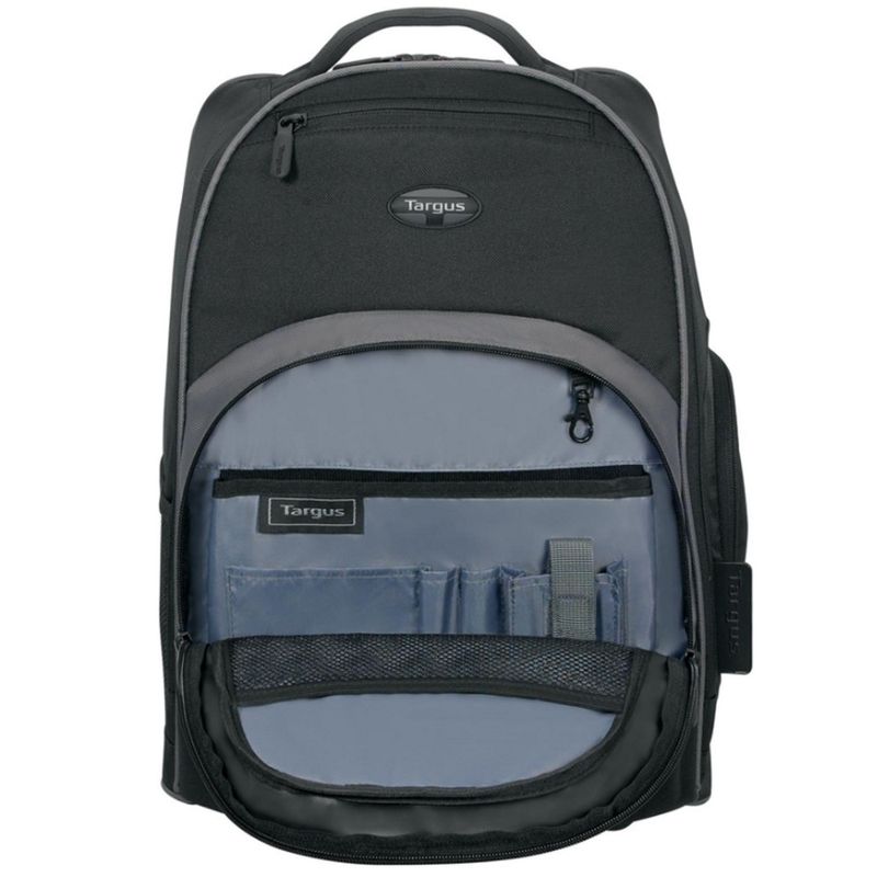 115403-5-Mochila_p_Notebook_16pol_Targus_Rolling_Compact_com_rodinhas_Preta_TSB750_115403