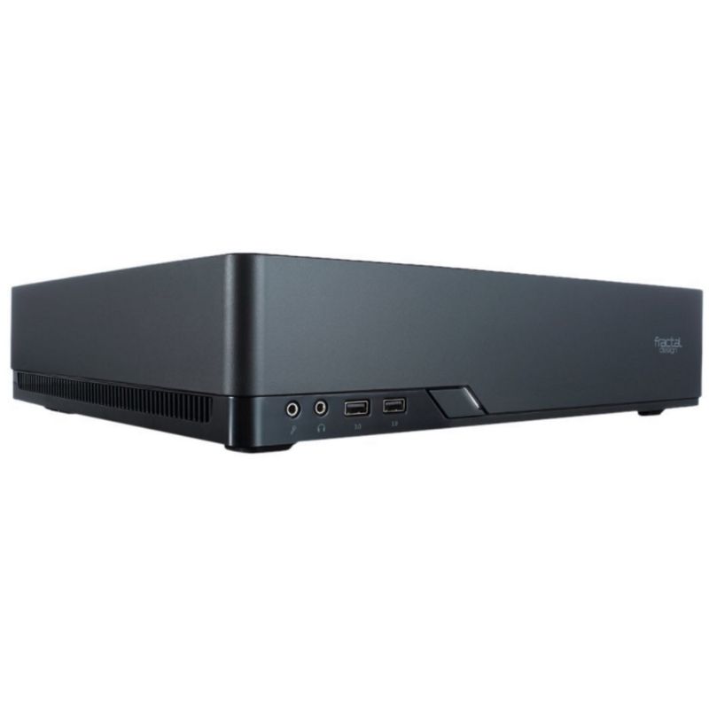 115105-1-Gabinete_Mini_ITX_Fractal_Design_Node_202_Preto_FD_CA_NODE_202_BK_115105